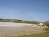 spainportugal2008147_small.jpg