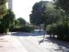 spainportugal200818_small.jpg