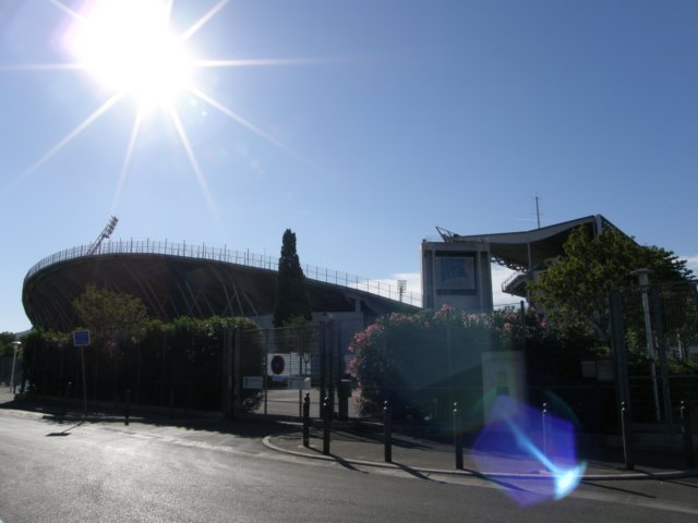spainportugal200822.jpg