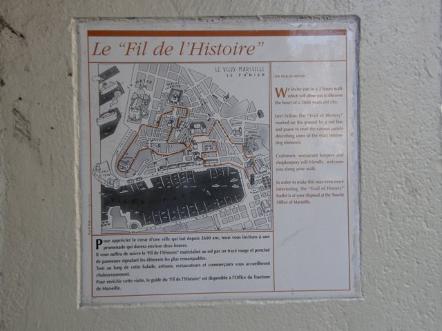 spainportugal200823.jpg