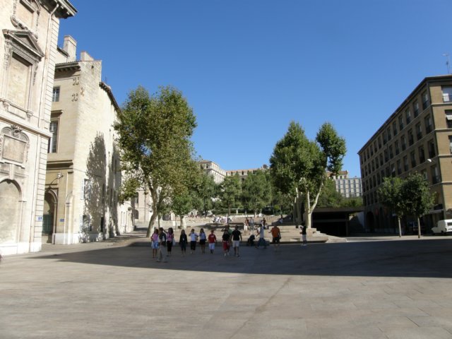 spainportugal200826.jpg