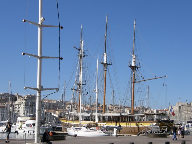 spainportugal200827.jpg