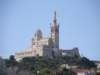spainportugal200829_small.jpg