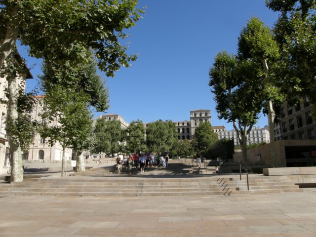 spainportugal200830.jpg