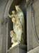 spainportugal200835_small.jpg