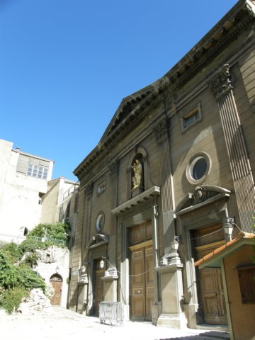 spainportugal200836.jpg