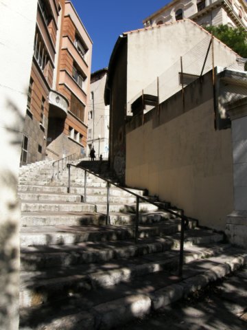 spainportugal200840.jpg