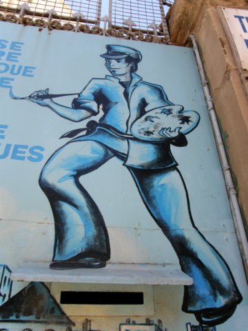 spainportugal200842.jpg