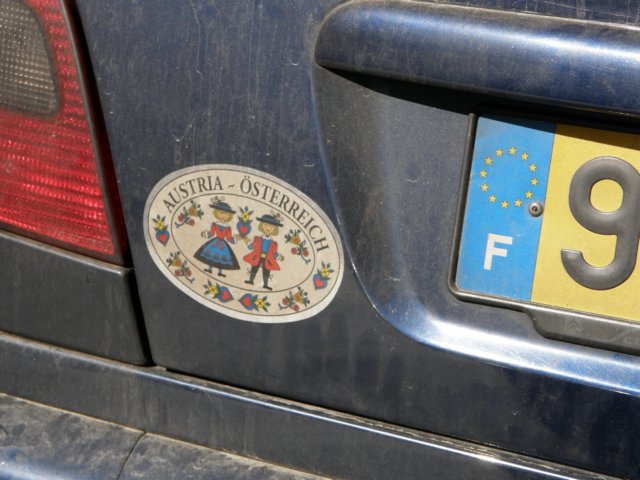 spainportugal200848.jpg