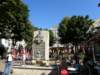 spainportugal200849_small.jpg