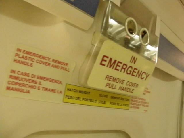 spainportugal20085.jpg