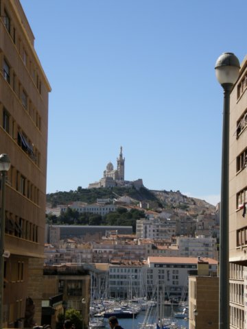 spainportugal200850.jpg