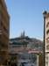 spainportugal200850_small.jpg