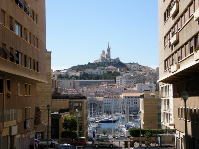 spainportugal200851.jpg