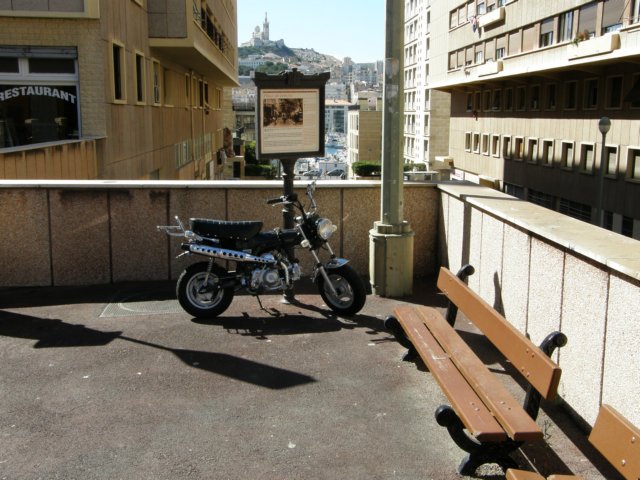 spainportugal200854.jpg