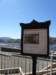 spainportugal200856_small.jpg