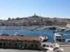 spainportugal200857_small.jpg
