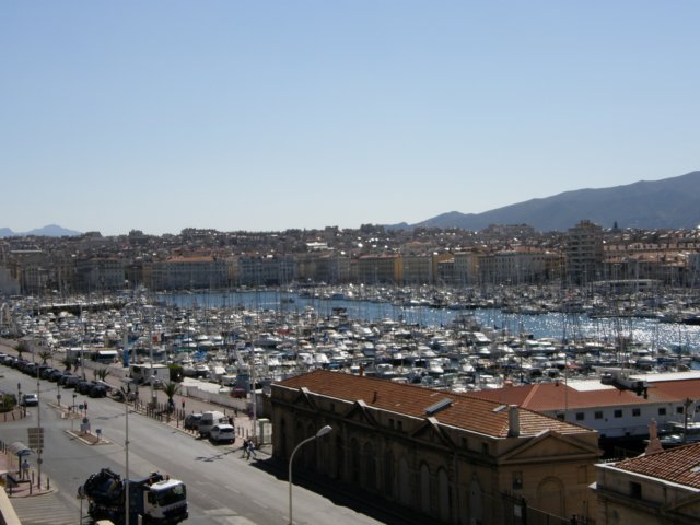spainportugal200858.jpg