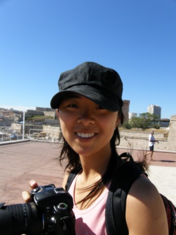 spainportugal200862.jpg