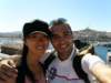 spainportugal200863_small.jpg