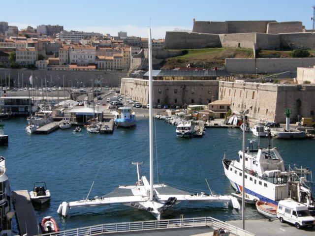 spainportugal200865.jpg