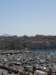 spainportugal200866_small.jpg