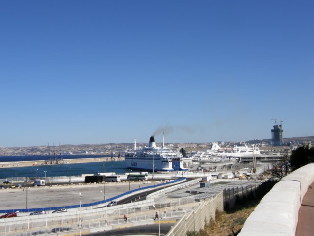 spainportugal200869.jpg
