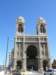 spainportugal200871_small.jpg