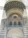 spainportugal200872_small.jpg