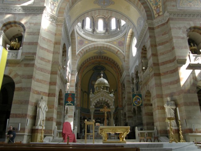 spainportugal200877.jpg