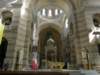 spainportugal200877_small.jpg