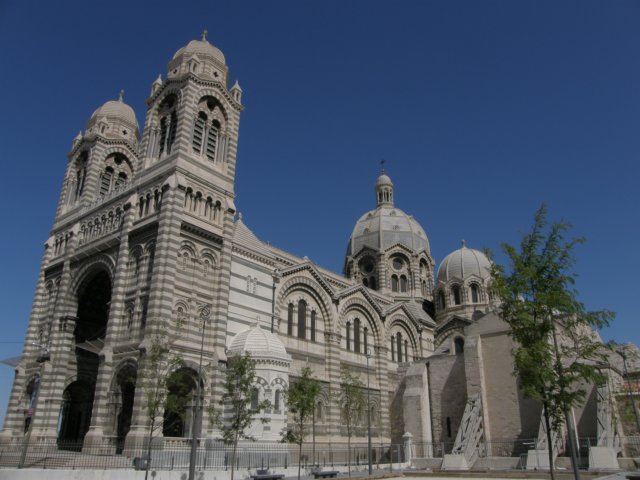 spainportugal200879.jpg