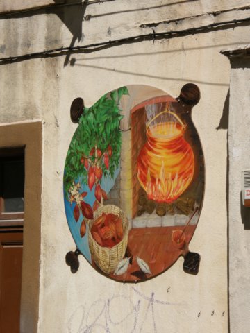 spainportugal200884.jpg