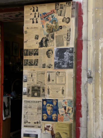 spainportugal200886.jpg