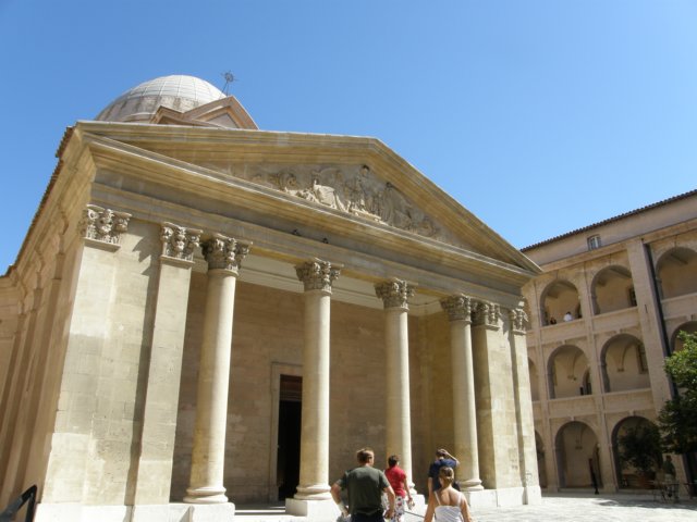 spainportugal200888.jpg