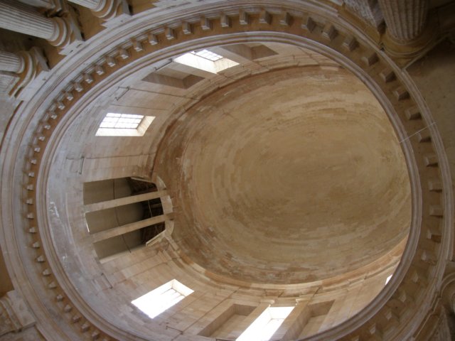 spainportugal200890.jpg