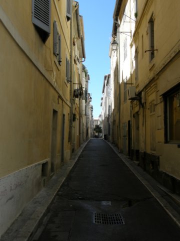 spainportugal200894.jpg