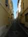 spainportugal200894_small.jpg