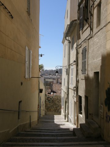 spainportugal200896.jpg