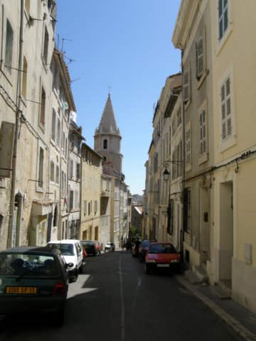 spainportugal200897.jpg