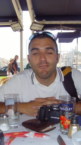 spainportugal2008b.jpg