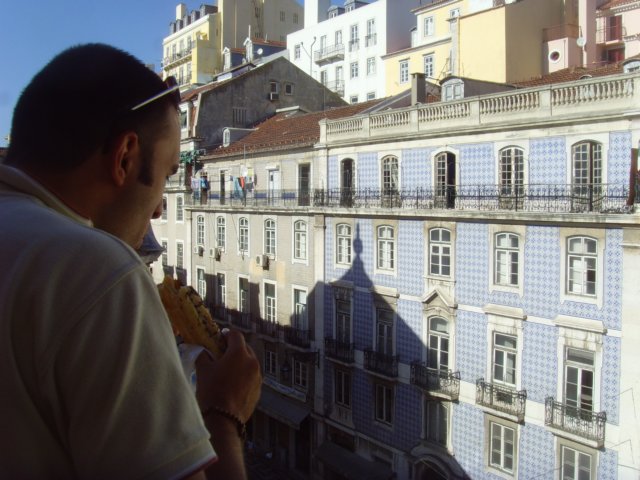 aspainportugal2008.jpg