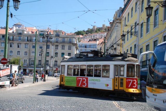 aspainportugal200811.jpg