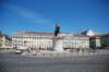aspainportugal200814_small.jpg