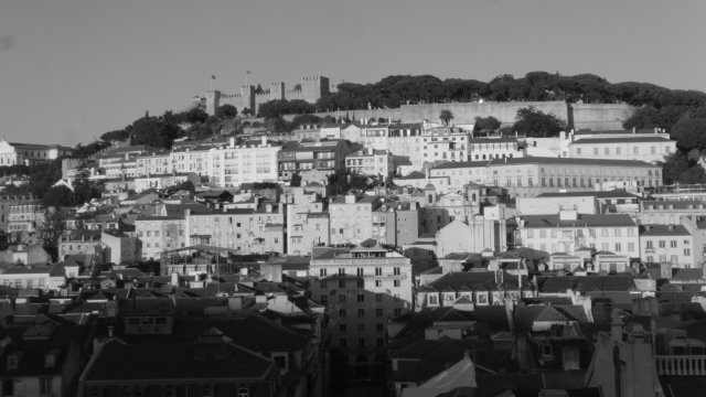 aspainportugal20082.jpg