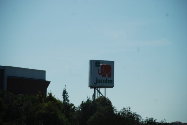 aspainportugal200820.jpg