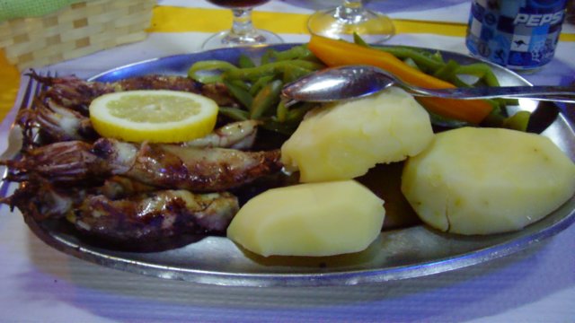 aspainportugal200823.jpg