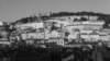 aspainportugal20082_small.jpg