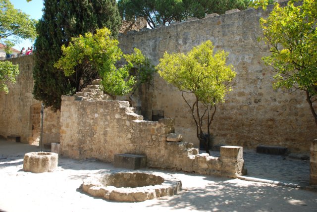 aspainportugal20087.jpg