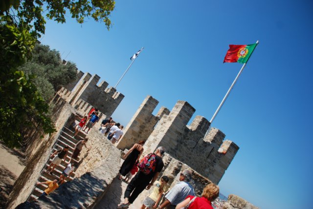 aspainportugal20088.jpg